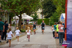 2025-08-23 KTRE 2025_152510_DSC_0909-2